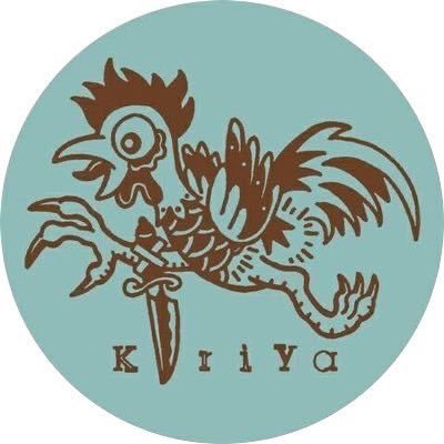 定休日=日曜日、月曜日。 営業時間=11〜15時。流山市西初石4-475-1。完全無化調、自家製麺 。NO MSG。手作りに拘っております。東武野田線初石駅。個別質問リプライDM対応しません。Jiraigen syndicate 。見習い募集中〜
