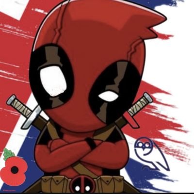 BitOfCommonSen1's profile picture. Betrayed right of centre voter Firmly against racism of any sort. Feel free to live your life as you wish but don't tell others how to live theirs.