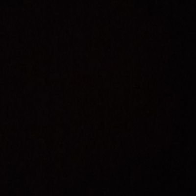 ascaso's profile picture. 