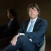 Bram Schmaal (@bramschmaal) Twitter profile photo Bram Schmaal (@bramschmaal) Twitter profile photo