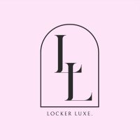 Locker Luxe (@lockerluxe) 's Twitter Profile