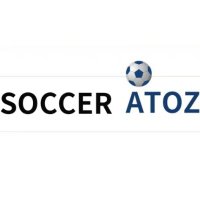 socceratoz(@socceratozstore) 's Twitter Profile Photo