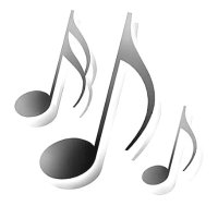 Musictonotforget! (@musictonoforget) 's Twitter Profile