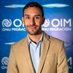 Ismael Cruceta (@ismaelcruceta) Twitter profile photo Ismael Cruceta (@ismaelcruceta) Twitter profile photo
