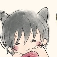 春流おみ (@haruouomi) 's Twitter Profile Photo