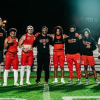 𝘾𝙤𝙖𝙘𝙝 𝙈𝙖𝙡𝙤𝙣𝙚(@CoachMaloneFB) 's Twitter Profile Photo