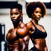 WILD FITNESS (@thewildfitness) Twitter profile photo WILD FITNESS (@thewildfitness) Twitter profile photo
