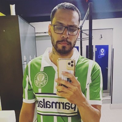 Sociedade Esportiva Palmeiras 🌴 
SEP 🇮🇹
Palmeiras 🐷
Verdão 🟩
Veigano 😌😎