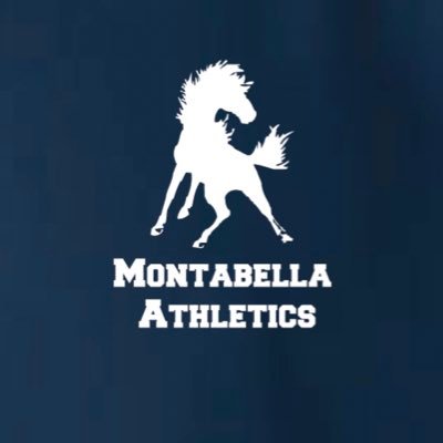 The Official Twitter Account of the Montabella Athletic Department