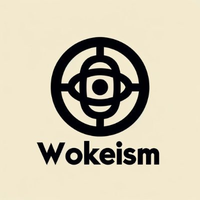 Wokeism101's profile picture. Chronically woke and perpetually broke, because capitalism. Here to sip on my ethically sourced, overpriced latte and spill the organic beans on all things woke