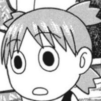 fühl-o (@philo_ooo) 's Twitter Profile