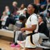 Laila Gates (@laila_gates14) Twitter profile photo Laila Gates (@laila_gates14) Twitter profile photo