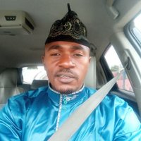 Adebayo hakeem (@adebayohakeem17) 's Twitter Profile