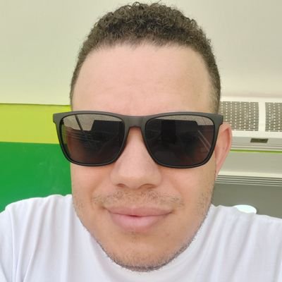 Renan21355054's profile picture. 
