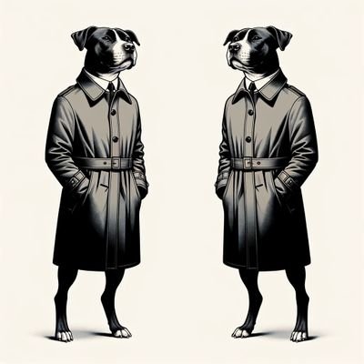 mackint0x's profile picture. 