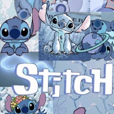 JakyraaFreeman's profile picture. I’m just a “Regular Girl” 🖤