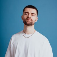 Kideko (@kidekomusic) 's Twitter Profile