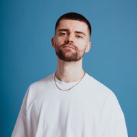 Kideko(@kidekomusic) 's Twitter Profileg