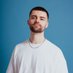 Ryan Hurley profile picture