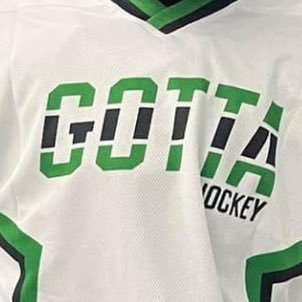 gotta_hockey Profile Picture