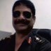 Col Baljit Singh Kaira (@bs_kaira) Twitter profile photo