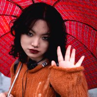 Xinyue Long (@pplongxy) 's Twitter Profile