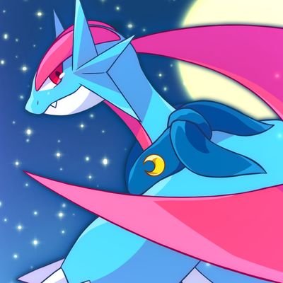 みそす/ーぷさんのプロフィール画像