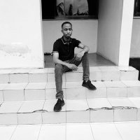 Michael Angelo Togo (@togo_michael) 's Twitter Profile