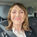 Lorraine Kyne (@lorrainemkyne) Twitter profile photo Lorraine Kyne (@lorrainemkyne) Twitter profile photo