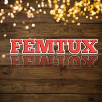 ItsOfficialFemtux ππ π£$LOL β€οΈ (βΈ,βΈ) (Γ,G) (@femtux) 's Twitter Profile