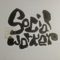 九州msw (@msw81759308) Twitter profile photo