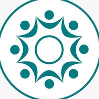 ORTAKÇA (@ortakca_dernegi) 's Twitter Profile
