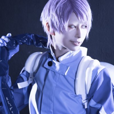 ぴす。 コスプレイヤー ぴす (@pss_cos) / Posts / X
