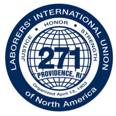 RayJohn79323011's profile picture. Business Agent Laborers local 271