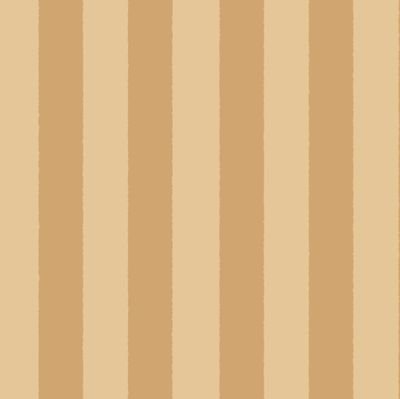 shimaAutumn's profile picture. チーズが大好き。ウオーキング頑張っています。
