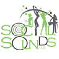 Social Sounds (@socialsounds) 's Twitter Profile