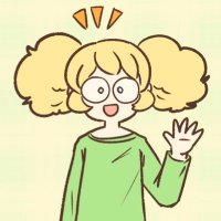 Lili (@donnaalexa72724) 's Twitter Profile
