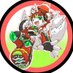パイロン (@pylon_gt) Twitter profile photo パイロン (@pylon_gt) Twitter profile photo