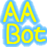 AAを定期ポストするbotです！
説明書はこちら: http://t.co/pKoMprjXl4
まだ制作して間もないんで変かもしれませんがよろしくおねがいします！
シリーズ物がありますのでよく似たものもありますがご了承ください。
こちらもどうぞ→@gozo_bot