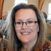 Sarah Munson (@smunson03) Twitter profile photo Sarah Munson (@smunson03) Twitter profile photo