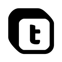 teable (@teableio) 's Twitter Profile