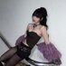 まい (@ejsp9vkykjwe6h2) Twitter profile photo まい (@ejsp9vkykjwe6h2) Twitter profile photo