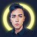 Kay Nguyen 𝕏 Crypto | Tabi (@kaynguyen1106) Twitter profile photo Kay Nguyen 𝕏 Crypto | Tabi (@kaynguyen1106) Twitter profile photo