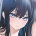 Valerie (@lynettemac4201) Twitter profile photo Valerie (@lynettemac4201) Twitter profile photo