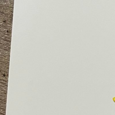 boyisboyislove's profile picture. good guy