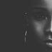 Agadi Nwaanyi (@agadi_nwaanyi) Twitter profile photo Agadi Nwaanyi (@agadi_nwaanyi) Twitter profile photo