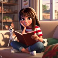 Ana Santaella (@anasantaella_) 's Twitter Profile Photo Ana Santaella (@anasantaella_) 's Twitter Profile Photo