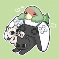 O,u1et0 (@o_u1eto) 's Twitter Profile