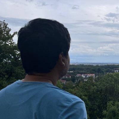 walidhossain's profile picture. 