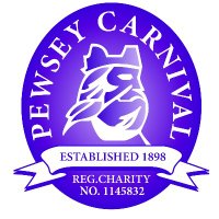 Pewsey Carnival (@pewseycarnival) 's Twitter Profile